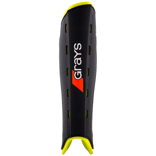 GRAYS G600 PAD