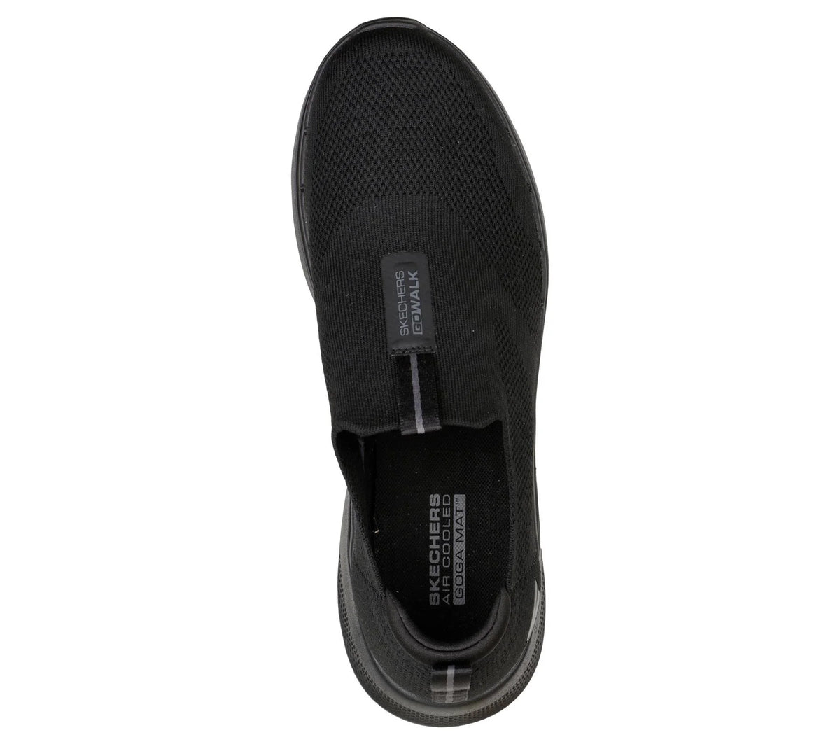 SKECHERS GO WALK 6 Slipon
