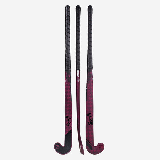 Kookaburra Pro Torch Stick