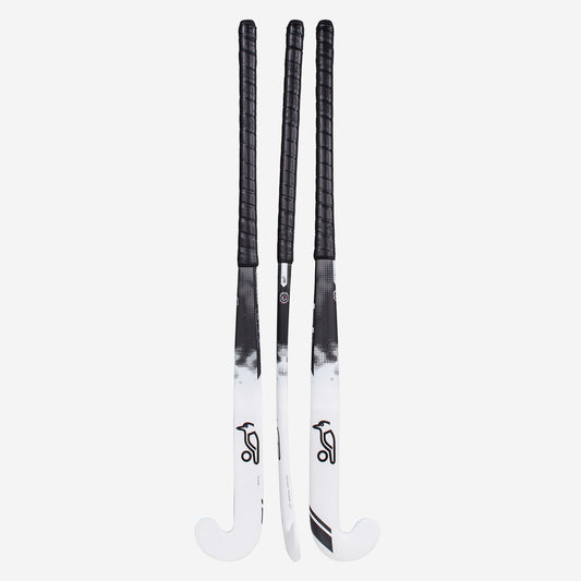 Kookaburra Siege Stick