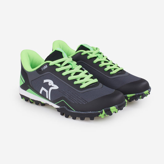Kookaburra Oribt Hockey Shoe