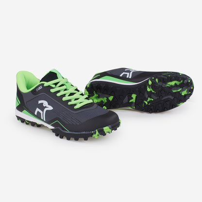 Kookaburra Oribt Hockey Shoe