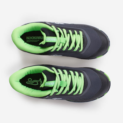 Kookaburra Oribt Hockey Shoe