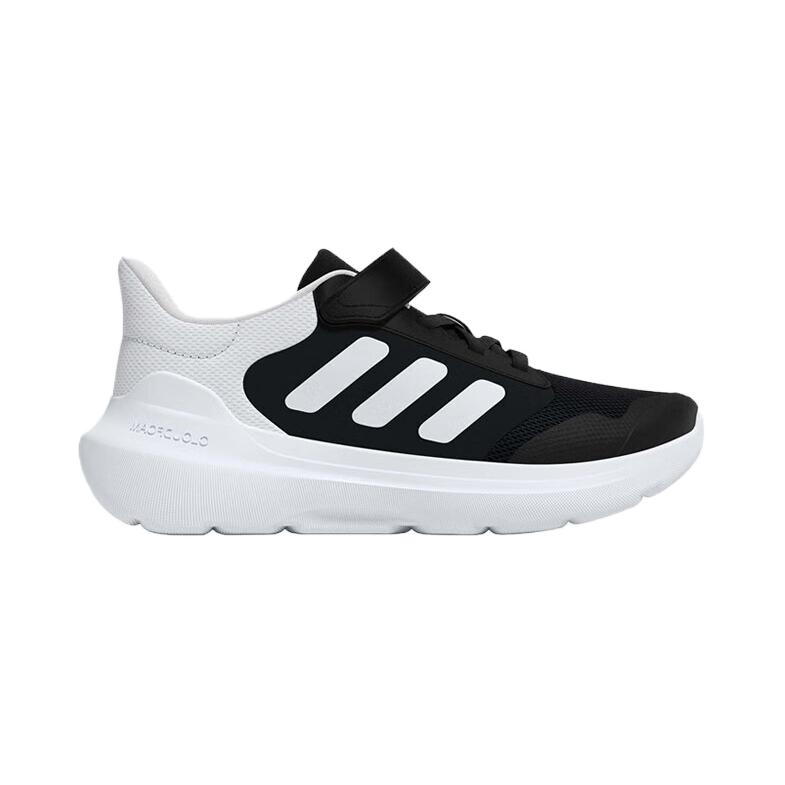 Adidas Tensaur Run 3.0 Velcro Kids