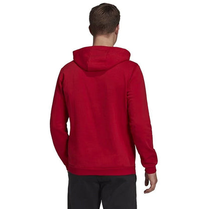 Adidas Entrada 22 Hoody