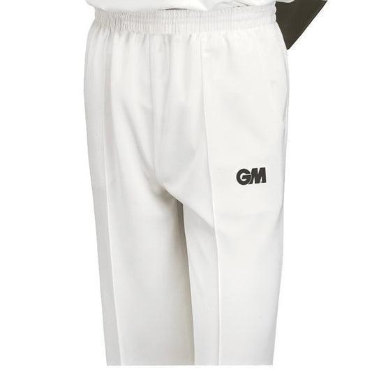 GM MAESTRO TROUSER FINNISHED