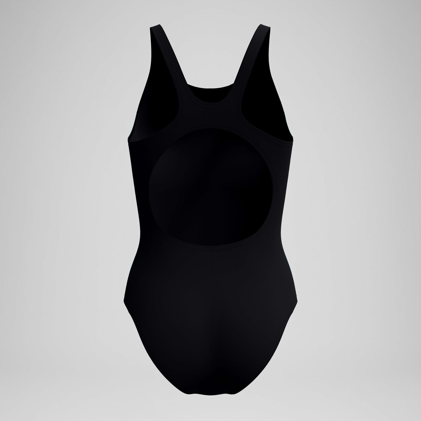 Speedo Colorblock Splice 2.0 Swimsuit