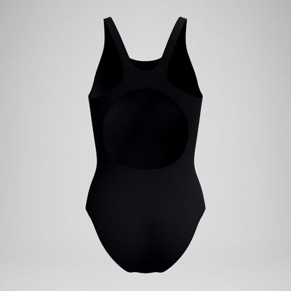 Speedo Colorblock Splice 2.0 Swimsuit