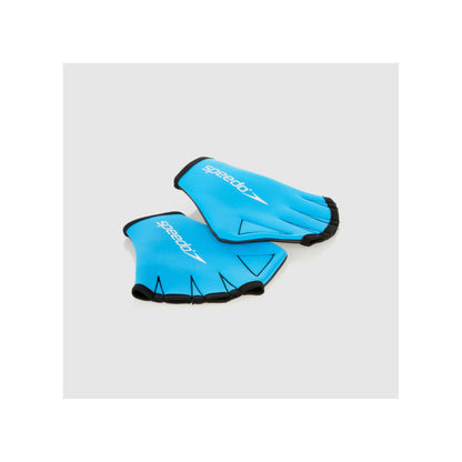 Speedo Aqua Glove