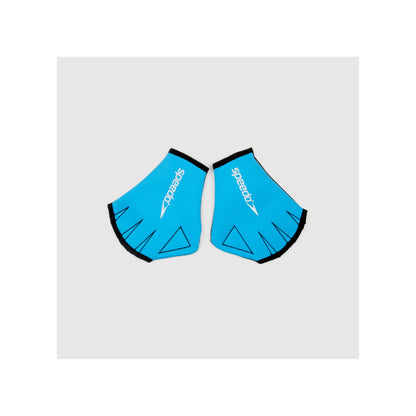 Speedo Aqua Glove