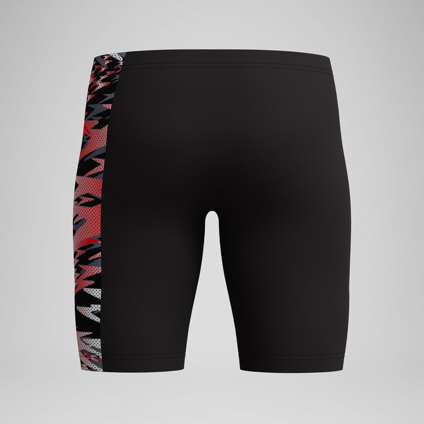 Speedo Hyperboom Splice Jammer Kids