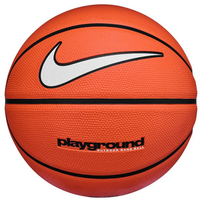 Nike Playground Basketball
