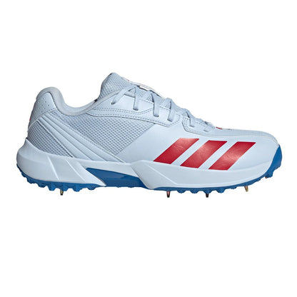 Adidas Cricket 22YDS Spike