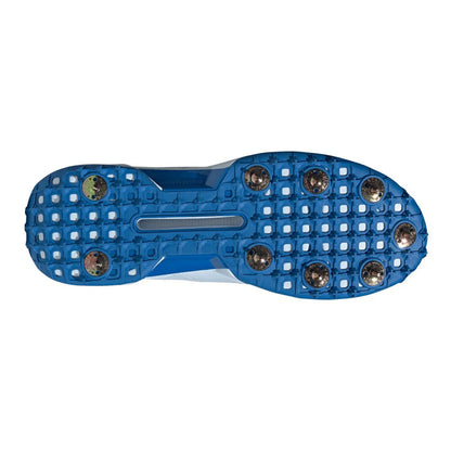 Adidas Cricket 22YDS Spike