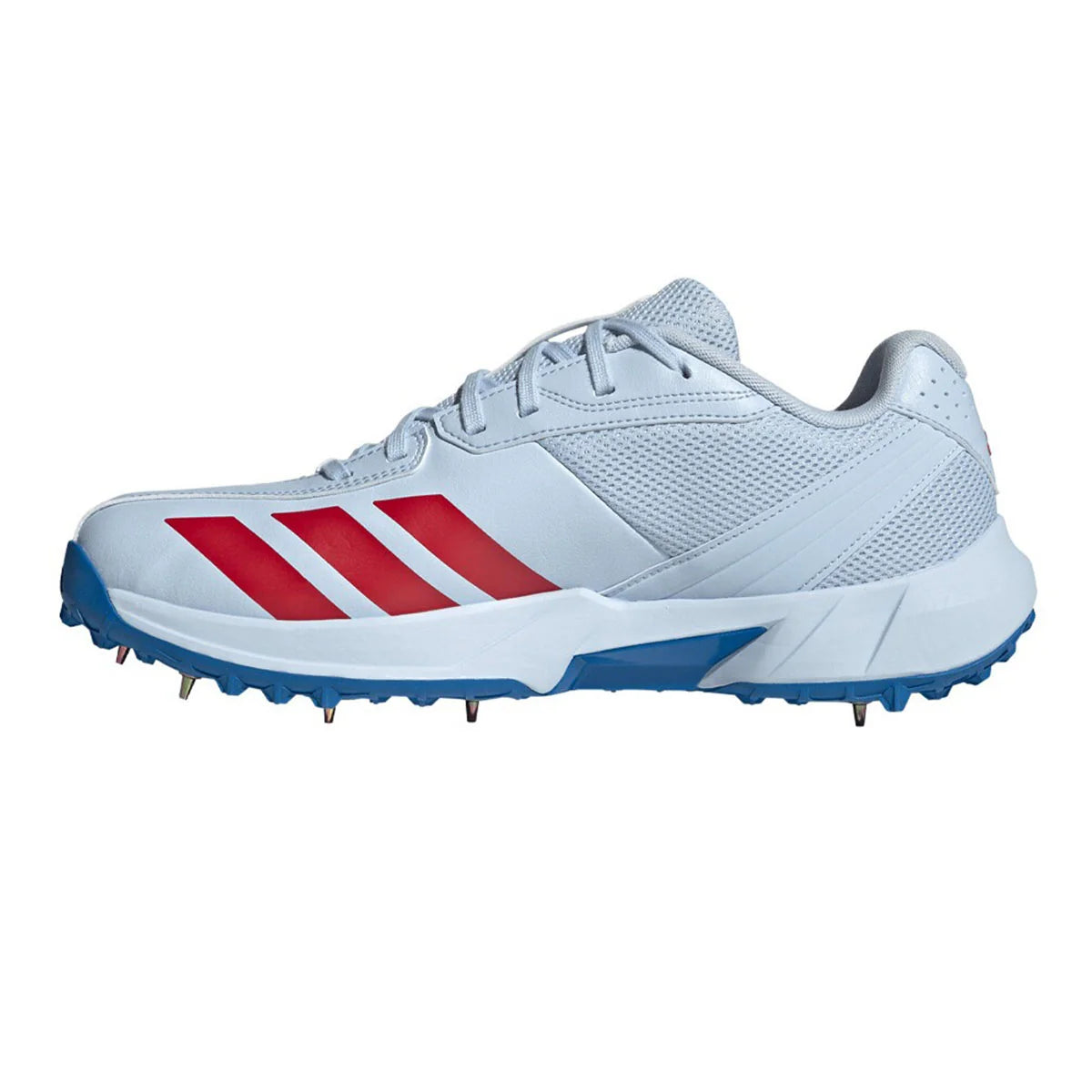 Adidas Cricket 22YDS Spike