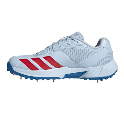 Adidas Cricket 22YDS Spike