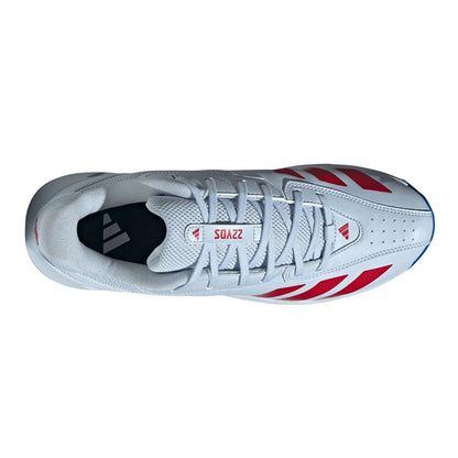 Adidas Cricket 22YDS Spike