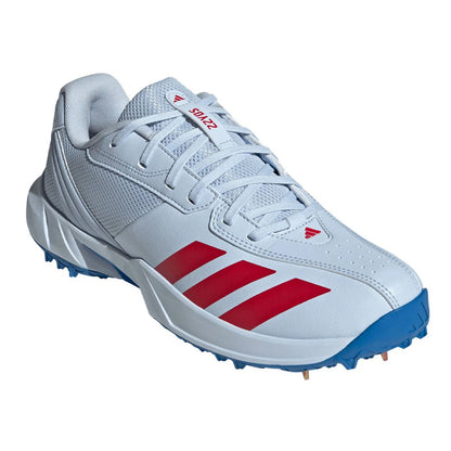 Adidas Cricket 22YDS Spike