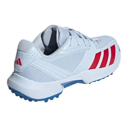 Adidas Cricket 22YDS Spike