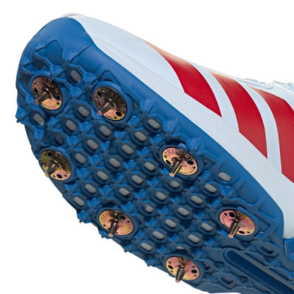 Adidas Cricket 22YDS Spike