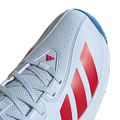 Adidas Cricket 22YDS Spike
