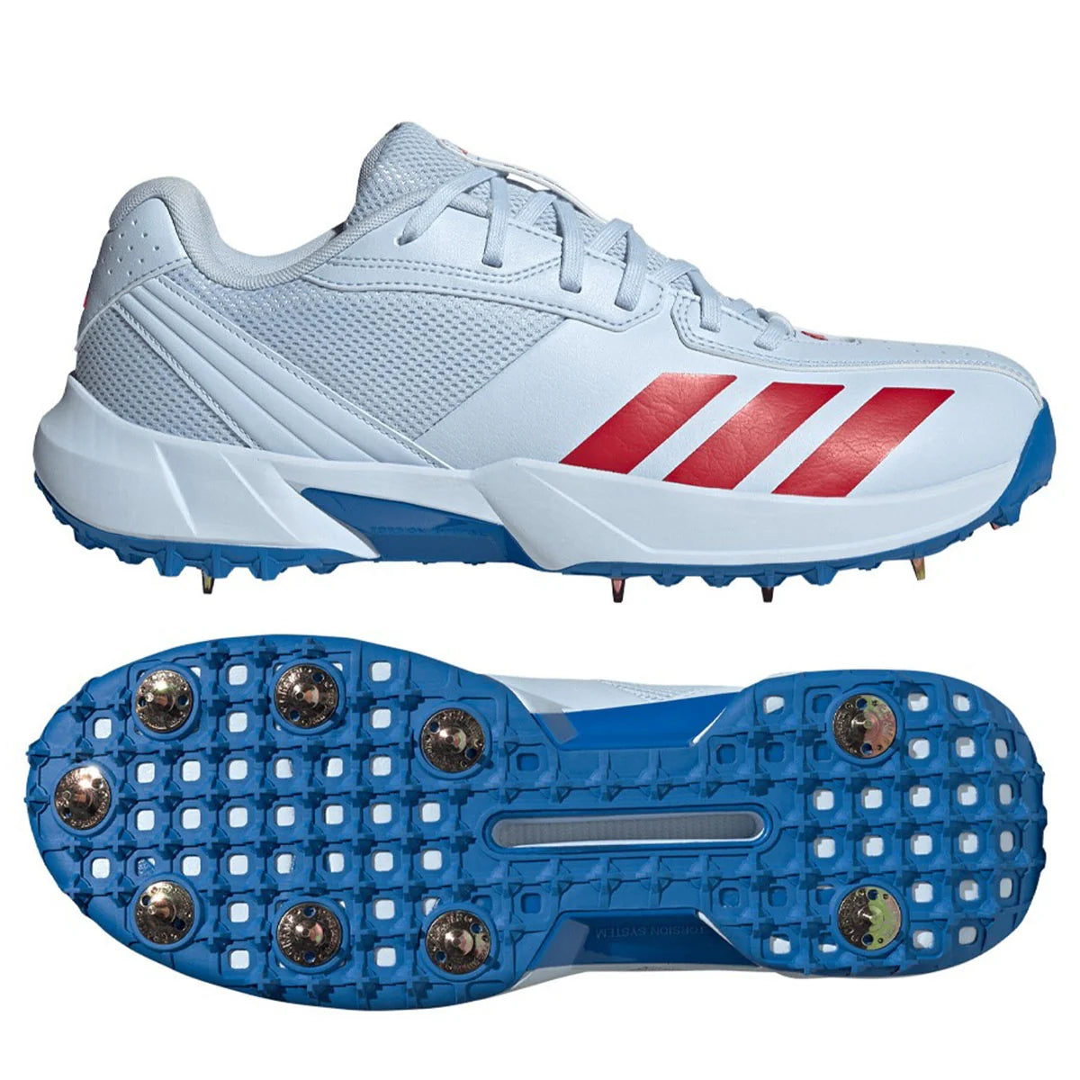 Adidas Cricket 22YDS Spike