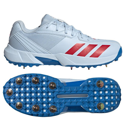Adidas Cricket 22YDS Spike