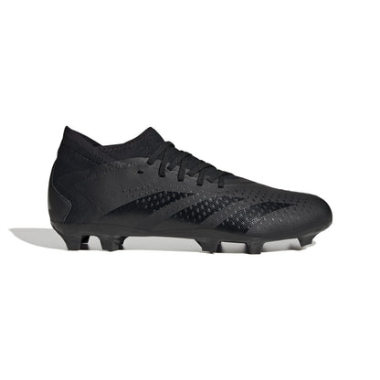 Adidas Predator Accuracy.3 FG