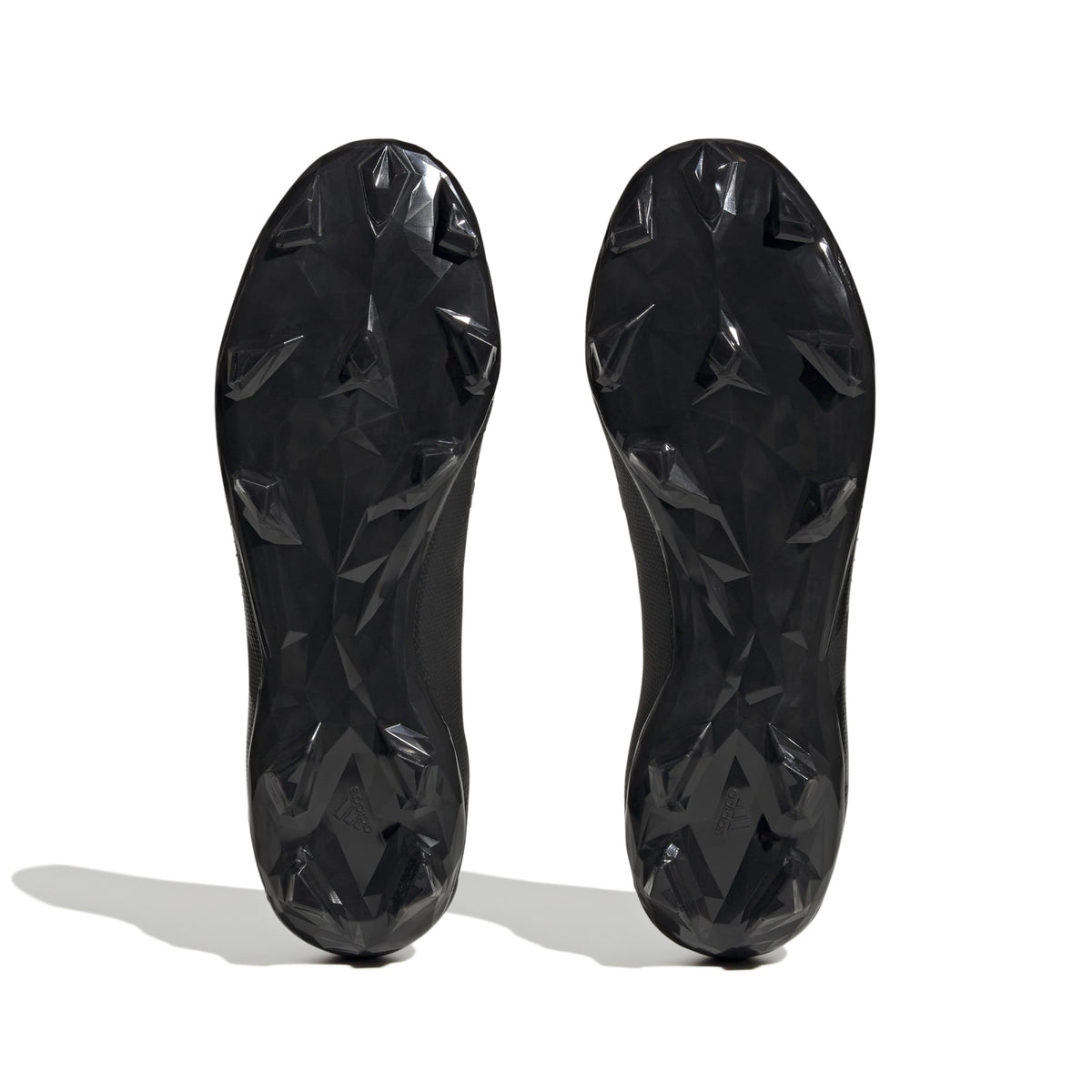 Adidas Predator Accuracy.3 FG
