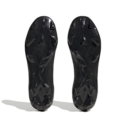 Adidas Predator Accuracy.3 FG