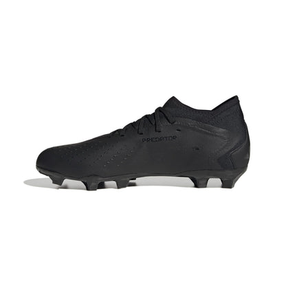 Adidas Predator Accuracy.3 FG