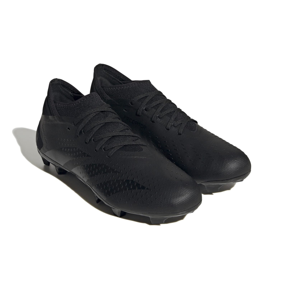 Adidas Predator Accuracy.3 FG