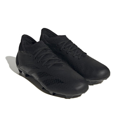 Adidas Predator Accuracy.3 FG