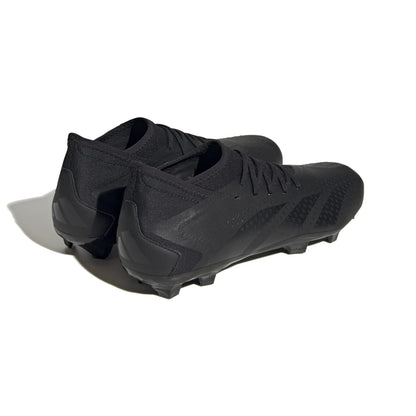 Adidas Predator Accuracy.3 FG