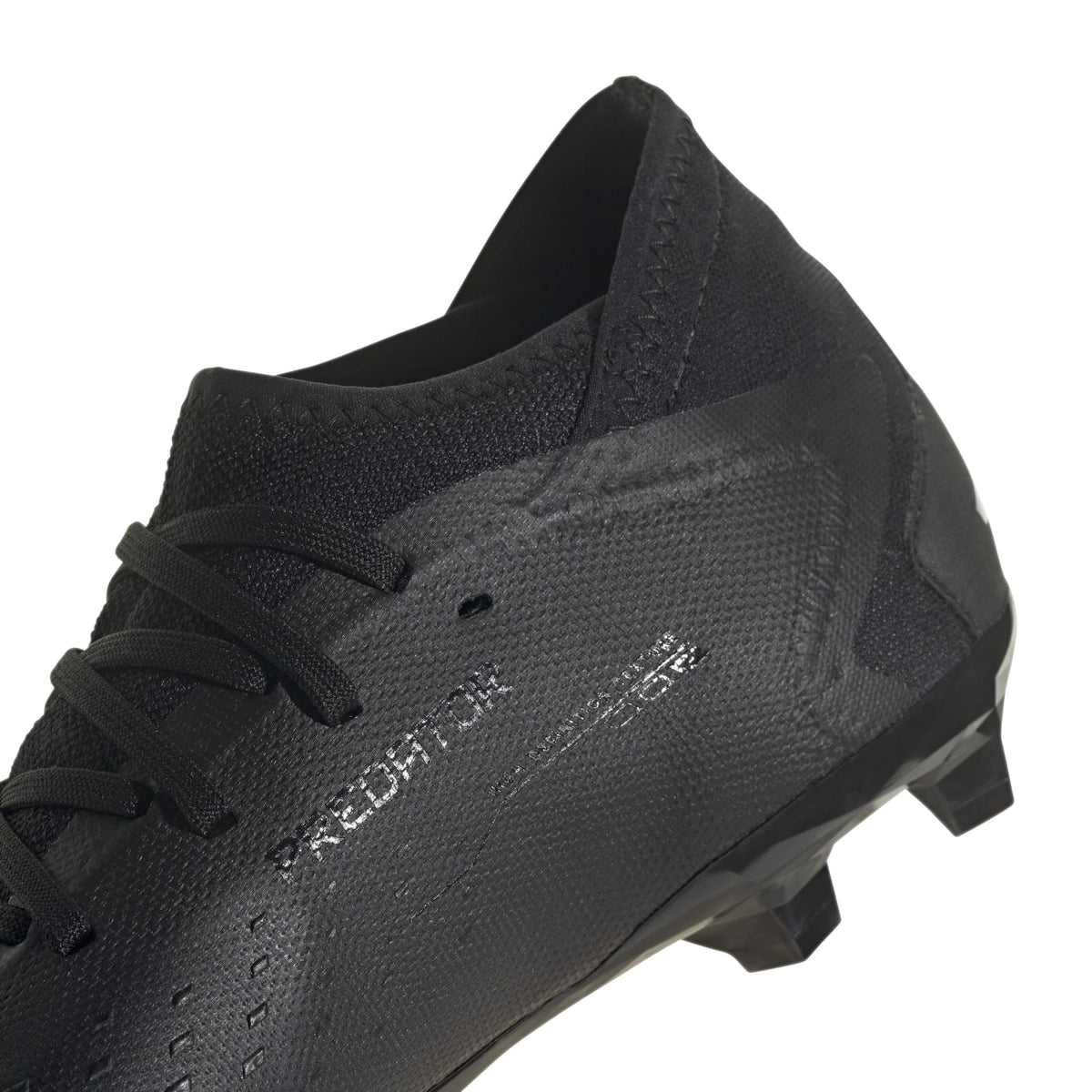 Adidas Predator Accuracy.3 FG