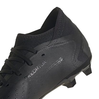 Adidas Predator Accuracy.3 FG