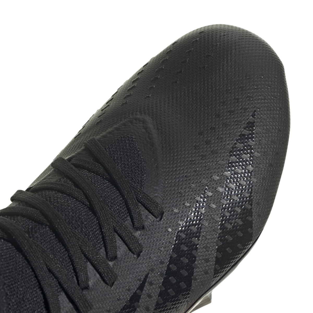 Adidas Predator Accuracy.3 FG