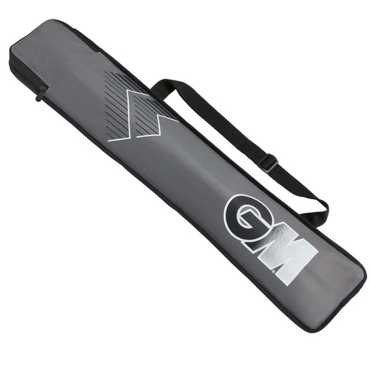 GM Full Bat Cover