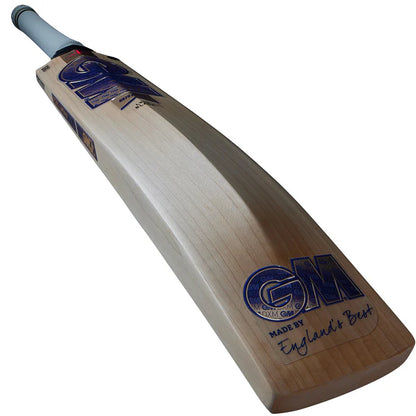 GM Brava 606 DXM TT Bat