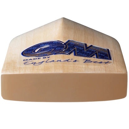 GM Brava 606 DXM TT Bat