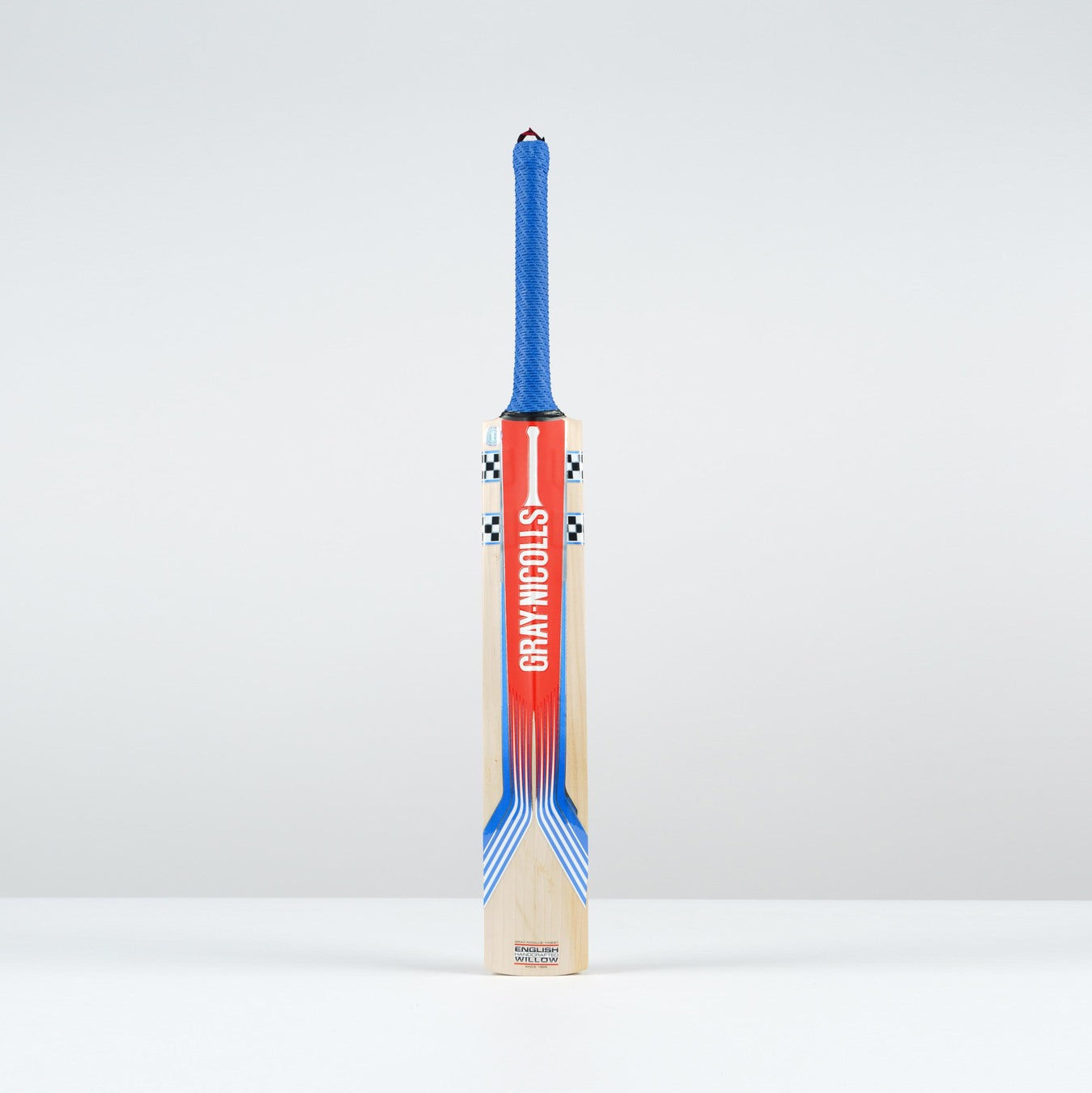 GN Stratos Gen 1.0 Bat