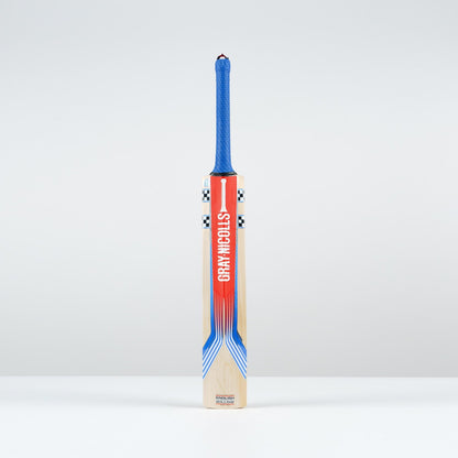 GN Stratos Gen 1.0 Bat