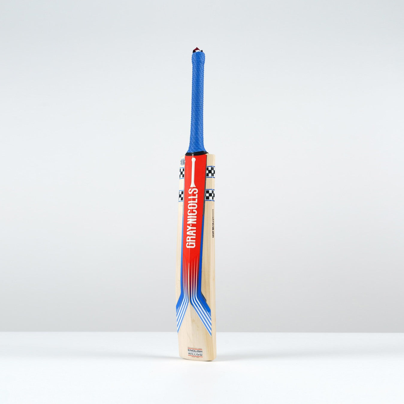 GN Stratos Gen 1.0 Bat