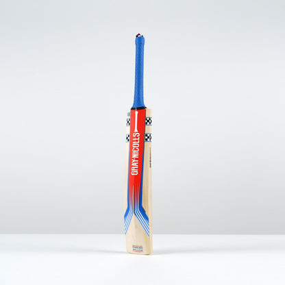 GN Stratos Gen 1.0 Bat