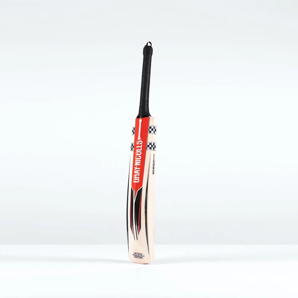 GN Imperia Gen 1.0 GN350 Bat
