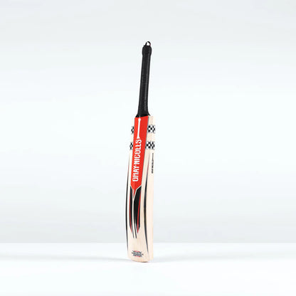 GN Imperia Gen 1.0 GN350 Bat