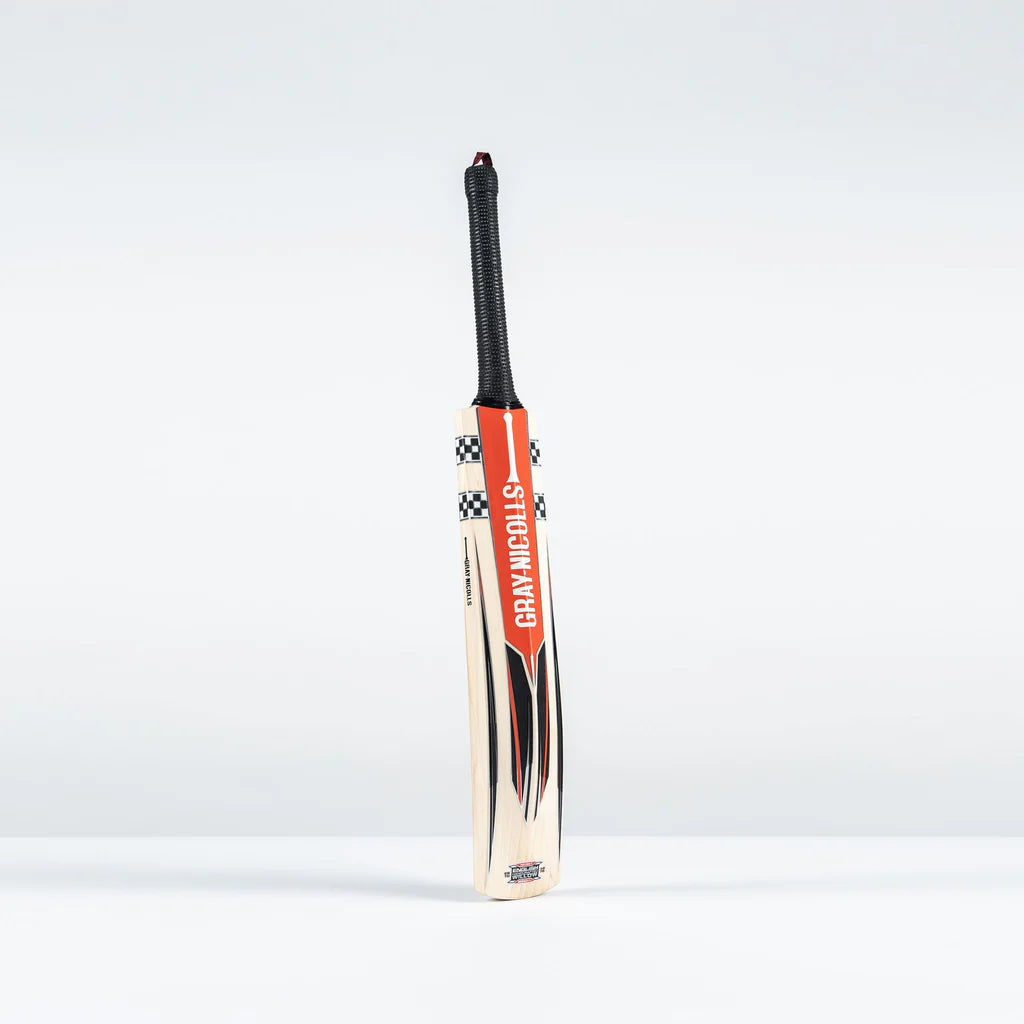 GN Imperia Gen 1.0 GN350 Bat