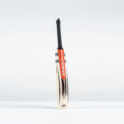 GN Imperia Gen 1.0 GN350 Bat