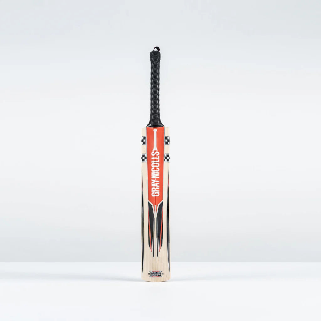 GN Imperia Gen 1.0 GN350 Bat