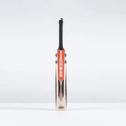 GN Imperia Gen 1.0 GN350 Bat